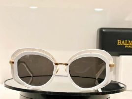 Picture of Balmain Sunglasses _SKUfw52331925fw